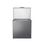 Hisense Chest Freezer 142L FC142SH Powerful Efficient - Image 3
