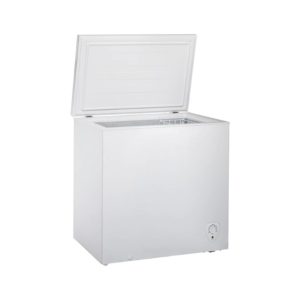 Hisense FC198SH Chest Freezer