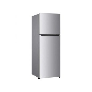 Hisense REF203DR Fridge 203 Litres Double door