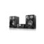 Hisense HA650