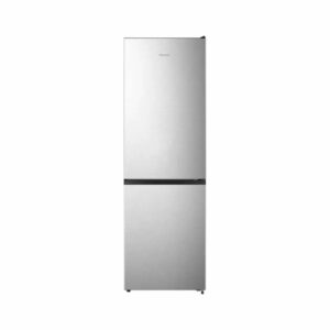 Hisense 286L REF286DR Non frost Fridge Grey