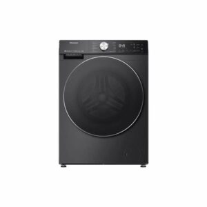 Hisense WD3S1043BT 10/6kg Fully Automatic Washer & Dryer