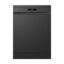 Hisense 13-Place