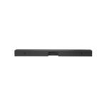 Hisense SH219 320W 2.1CH Sound Bar with Wireless Subwoofer – TV Audio Upgrade - Image 3