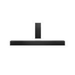 Hisense SH219 320W 2.1CH Sound Bar with Wireless Subwoofer – TV Audio Upgrade - Image 2