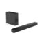 Hisense SH219