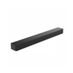 Hisense SH219 320W 2.1CH Sound Bar with Wireless Subwoofer – TV Audio Upgrade - Image 5