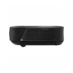 Hisense Laser TV 90L5HG 90 Inch L9 Series - Image 8