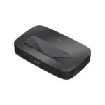 Hisense Laser TV 90L5HG 90 Inch L9 Series - Image 7