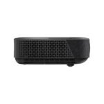 Hisense Laser TV 90L5HG 90 Inch L9 Series - Image 5