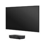 Hisense Laser TV 90L5HG 90 Inch L9 Series - Image 3