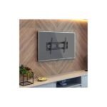 Skill Tech SH-63T Tilt TV Wall Mount 32–85 Inch Black – Secure Install for Kenya - Image 4