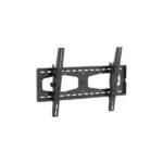 Skill Tech SH-63T Tilt TV Wall Mount 32–85 Inch Black – Secure Install for Kenya - Image 2