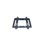 SkillTech Tilt Wall Mount Bracket 15–55 Inch TV, Adjustable – Sh 42T - Image 2