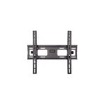 Skilltech Sh-44t Tilting TV Wall Mount 23 – 65 Inch Black – Secure TV Setup Kenya - Image 4