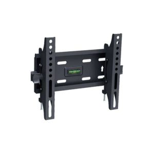 Skill Tech TV Wall Mount Bracket 32" To 65" 42T