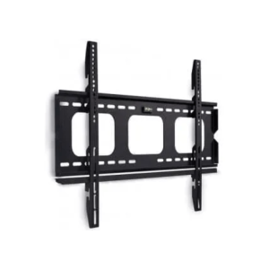 TV Wall Bracket 17-65 inch Screens 43T