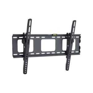 Skilltech 63T 32″ To 85″ Tilting Wall Mount Bracket