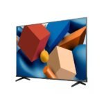 Hisense 70A6K 70 Inch 4K UHD Smart TV Kenya Model - Image 6
