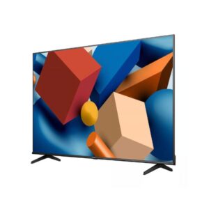 Hisense 75 Inch 75Q7N