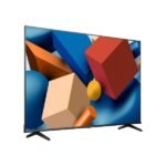 Hisense 70A6K 70 Inch 4K UHD Smart TV Kenya Model - Image 5