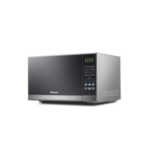 Hisense H36MOMMI 36LITRE Microwave