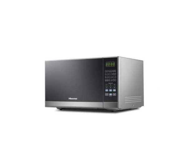 Hisense H36MOMMI 36LITRE Microwave