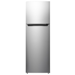 Hisense REF205DR 205Litre Fridge