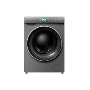 Hisense WDQR1214EVJMT 12kg Washer & 8kg Dryer