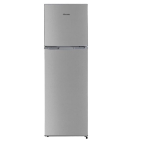 Hisense REF154DR 154L Fridge