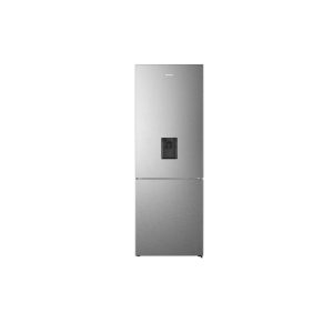 Hisense REF286DR 286Litre Bottom Mount Fridge