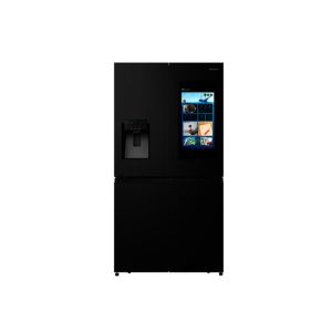 Hisense REF522DR 522Litre Multi Door Refrigerator.