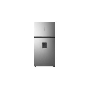 Hisense REF510DR 510Litre Top Mount Fridge