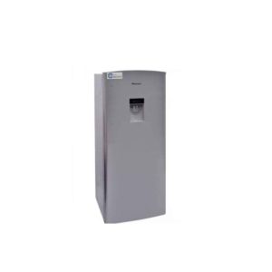 Hisense REF176DR Fridge 176L