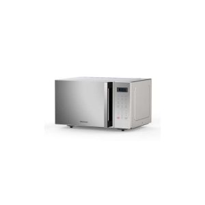 Hisense H25MOMS7HG 25Litre Grill Microwave