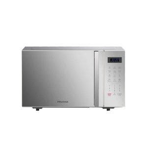 Hisense H23MOMS5H 23Litre Microwave