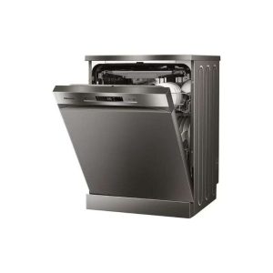 Hisense HS622E90G Dishwasher 13 Plates