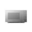 Hisense H20MOMS11