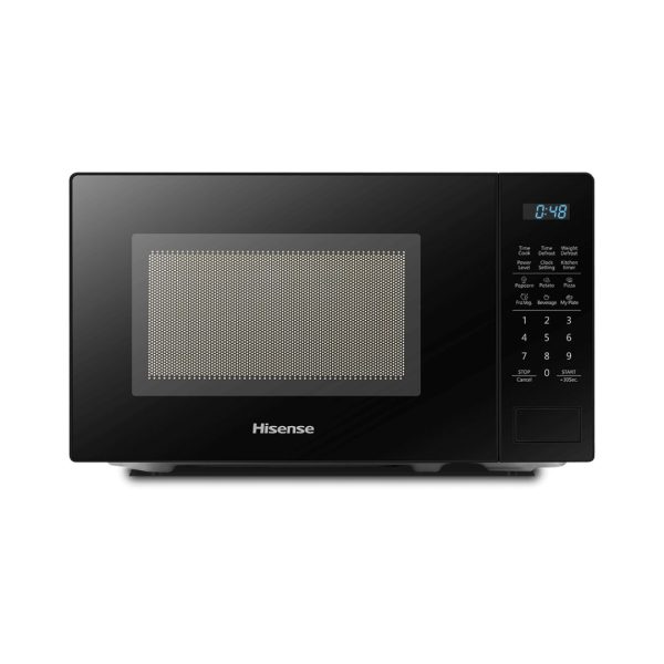 Hisense H20MOBS11 20Litre Microwave Oven