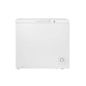 Hisense FC245SH 245LITRES Chest Freezer