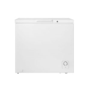 Hisense FC245SH 249 Litre Chest Freezer.