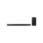 Samsung HW Q600C Soundbar