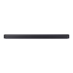 Samsung HW-Q600F Soundbar-Dolby Atmos, Powerful Sound Quality - Image 4