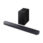 Samsung HW-Q600F Soundbar-Dolby Atmos, Powerful Sound Quality - Image 5
