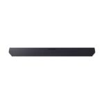 Samsung HW-Q600F Soundbar-Dolby Atmos, Powerful Sound Quality - Image 3