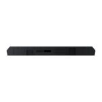 Samsung HW Q600F