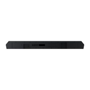 Samsung HW Q600F