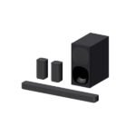 Sony HT S20R Soundbar