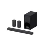 Sony HT S20R Soundbar