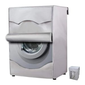 Washing Machine Cover